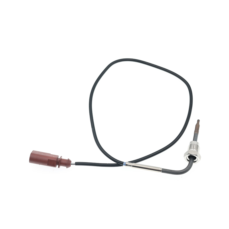 03L906088BP,03L906088HJ,7451941 PTC EGT Sensor