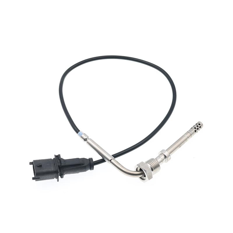 55218447,51825645,51825645 PTC EGT Sensor