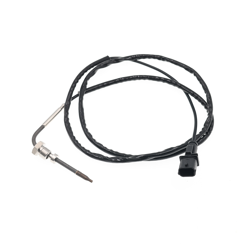 55557466 PTC EGT Sensor