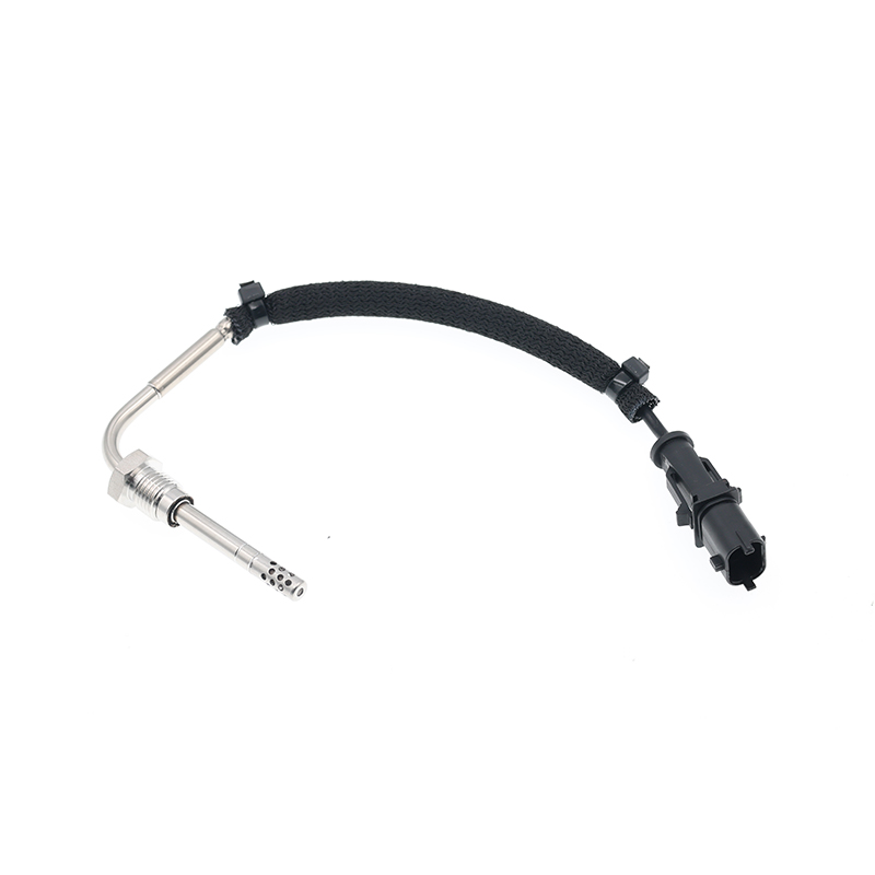 55566185,5855387, 55489472 PTC EGT Sensor