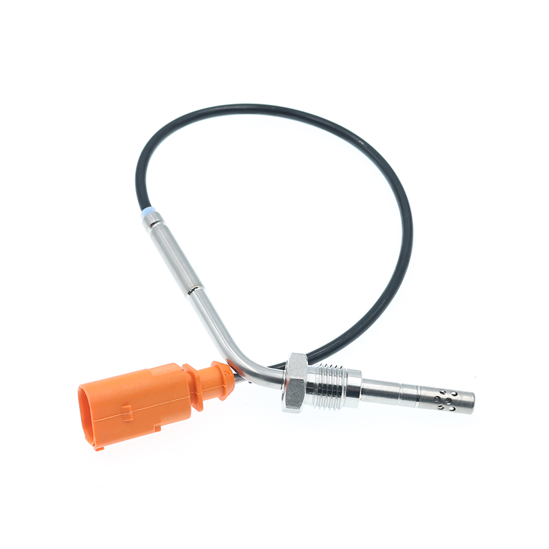 059906088P,ASTE-0020,92 09 4042 PTC EGT Sensor