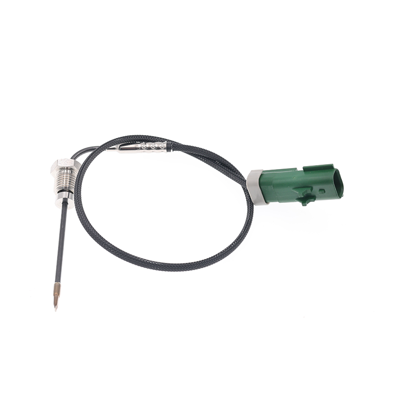 A6805402417,A6805401917 PTC EGT Sensor