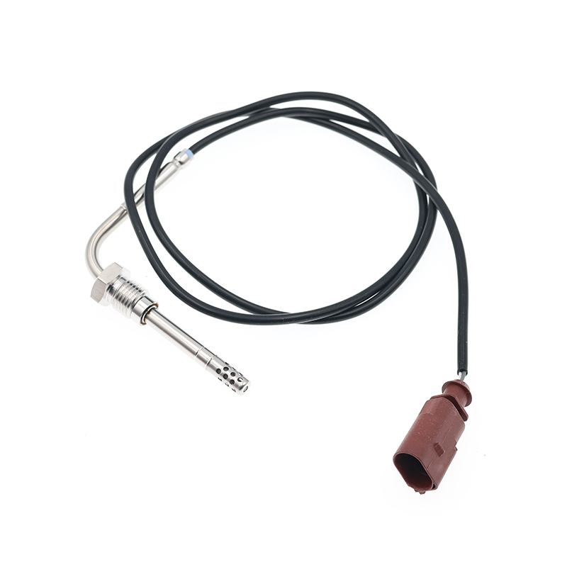 059906088S,92 09 4065,ASTE-0127 PTC EGT Sensor