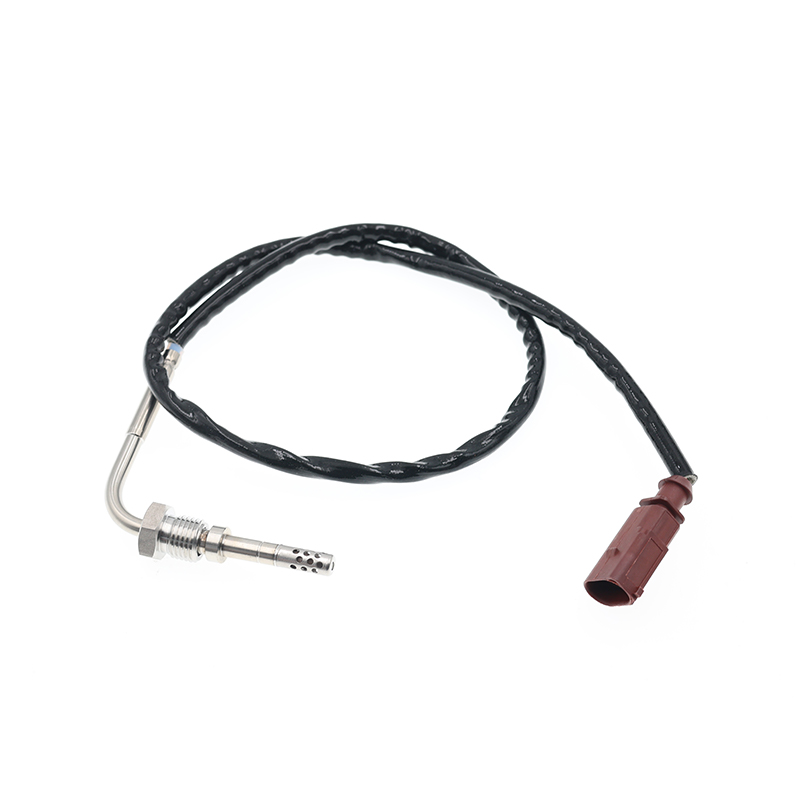 03L906088BA,03L906088B,03L906088C PTC EGT Sensor