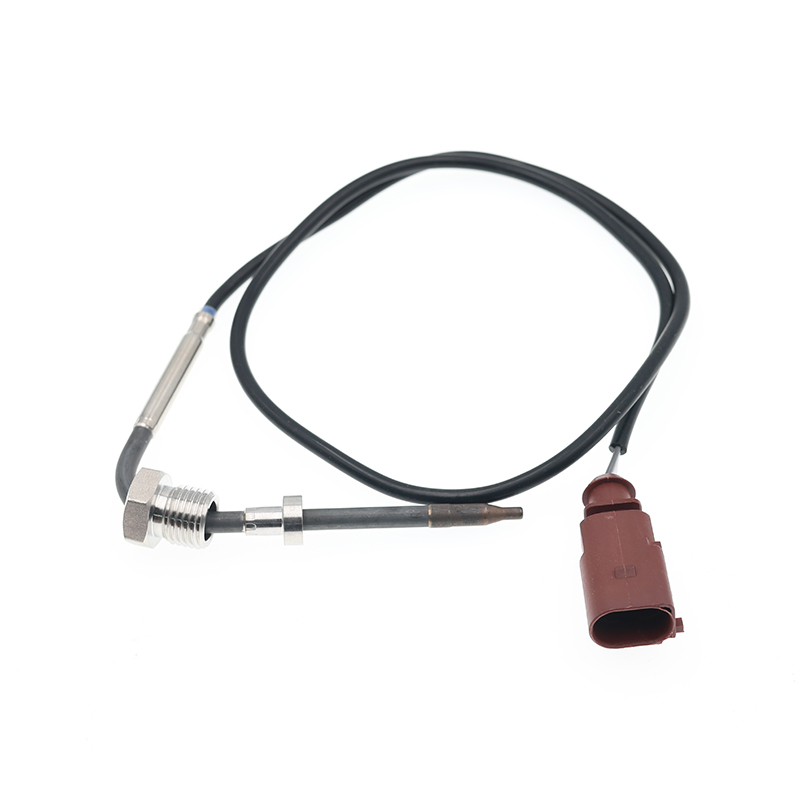 03L906088FF,03K906088A,03L906088DP PTC EGT Sensor