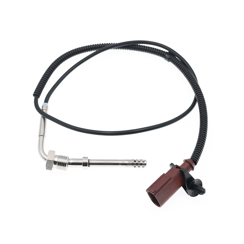 03L906088DM,92 09 4066,0894129 PTC EGT Sensor