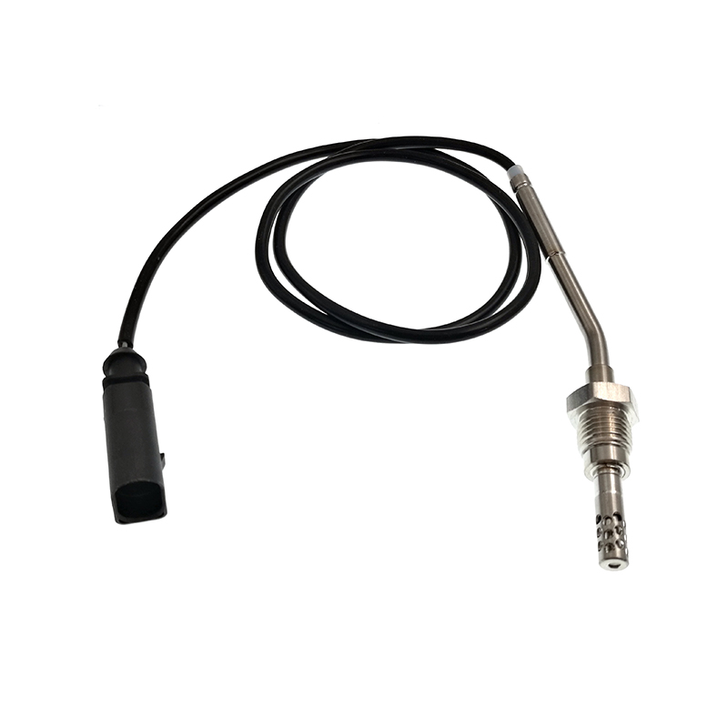 03G906088R,7452165 PTC EGT Sensor