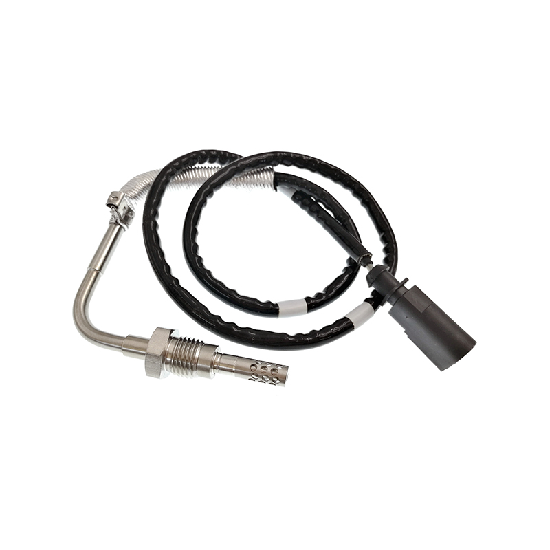 04L906088DR,0986259036,04L906088CK PTC EGT Sensor