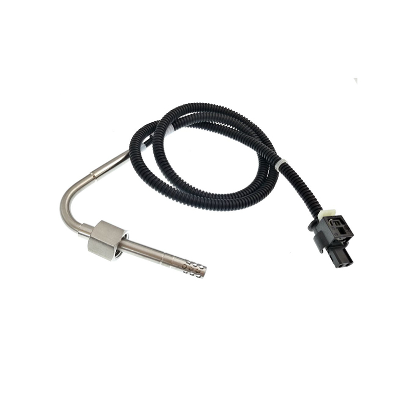 0009058800,A0009058800,7452113 PTC EGT Sensor