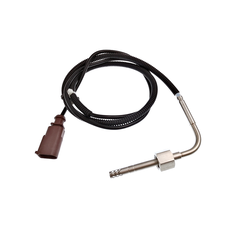 038906088B,ASTE-0300 PTC EGT Sensor