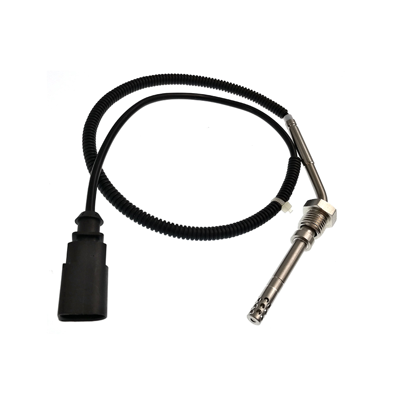 059906088H,ASTE-0282,92 09 4088 PTC EGT Sensor