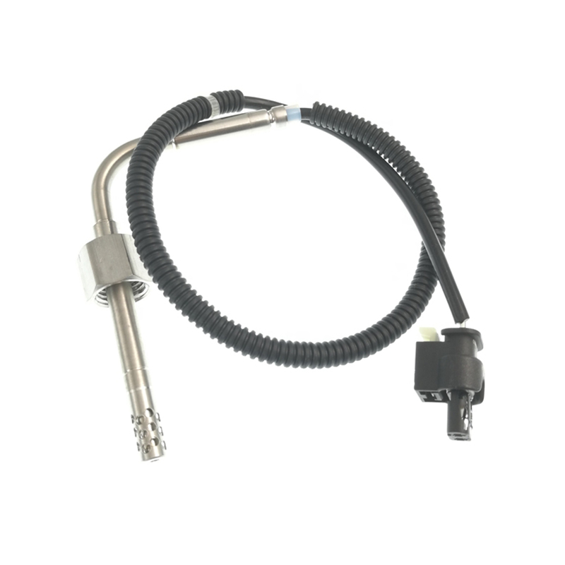 A0081532728,0081532728,A0009056804 PTC EGT Sensor