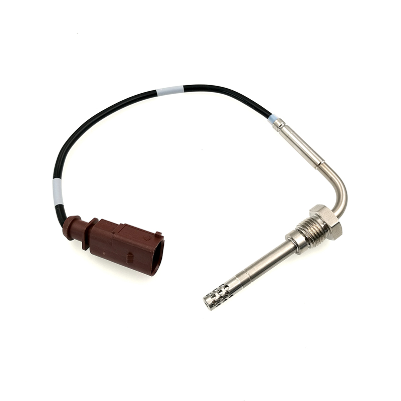 059906088BP PTC EGT Sensor