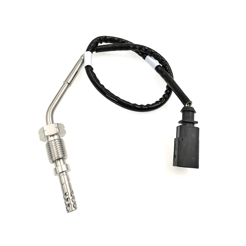 03L906088ED PTC EGT Sensor