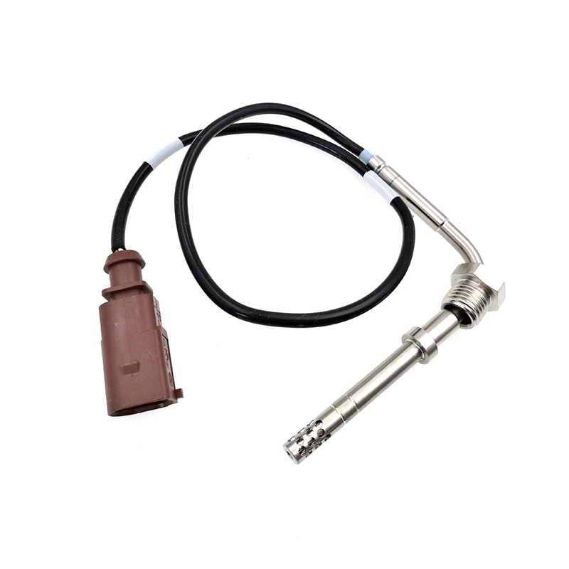 059906088AB PTC EGT Sensor