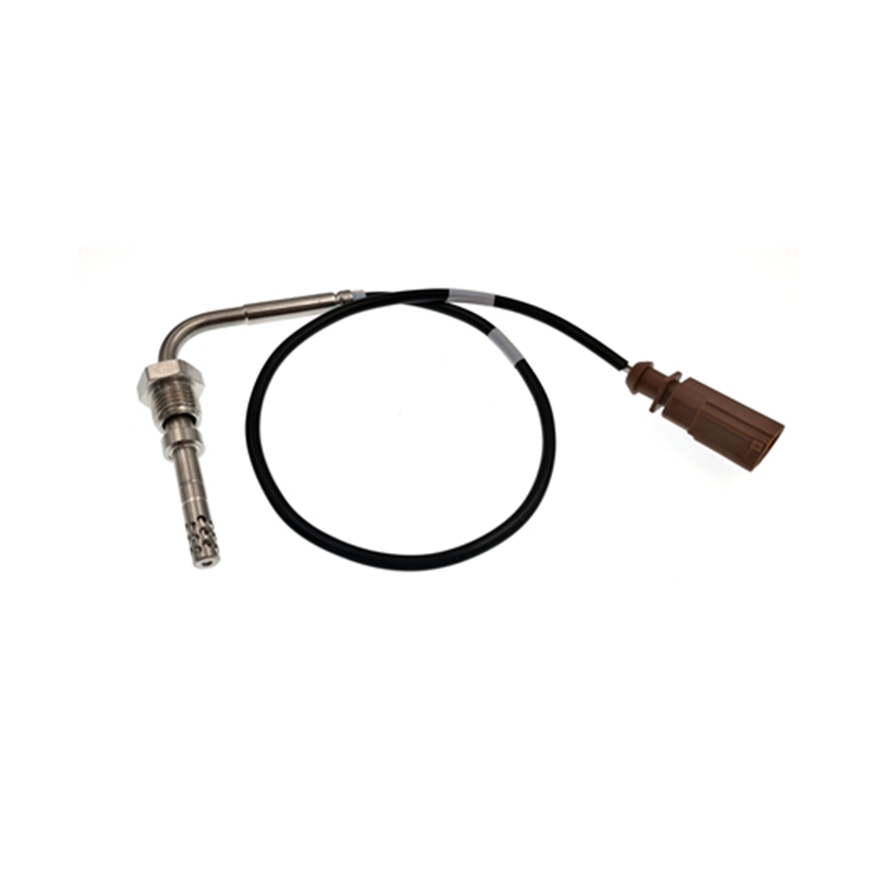 03G906088K PTC EGT Sensor