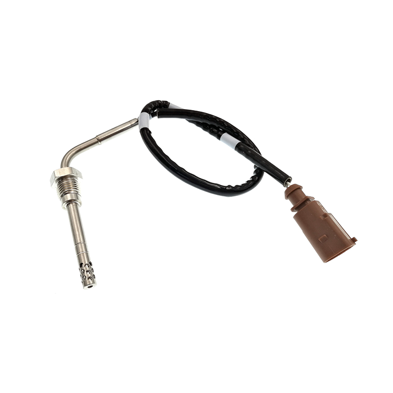 Connecting Angle (°)	90 Thread Size	M14 × 1.5 Cable Length (mm)	450