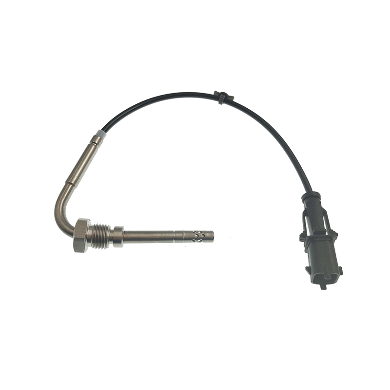 55575039,55566817,855287  PTC EGT Sensor
