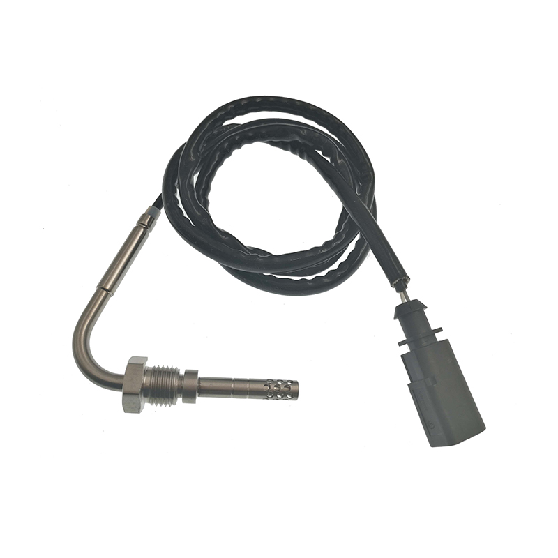 03L906088L  , 7452234 ,92094077  PTC EGT Sensor