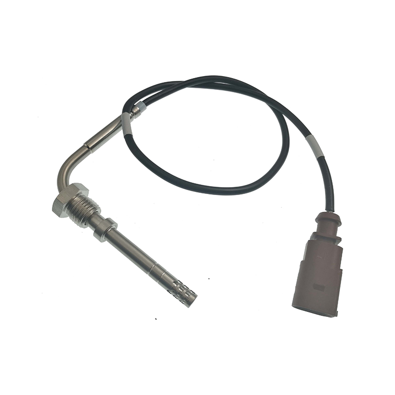 Sook High Tech (Jiangsu) Co., Ltd.