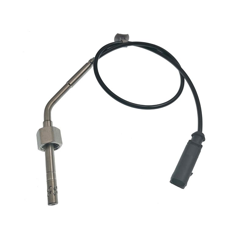 03L906088T  PTC EGT Sensor