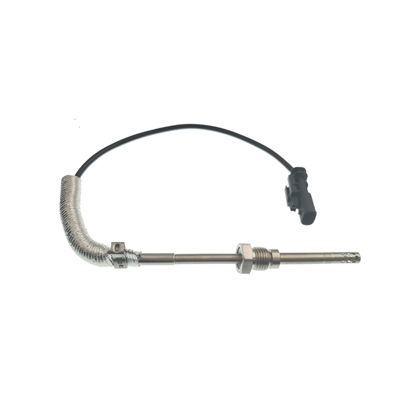 31319842,ASTE-0037,92 09 4045 PTC EGT Sensor