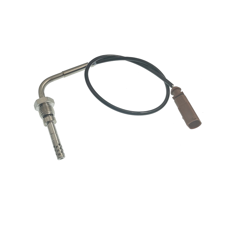 059906088CE,7452298,Dorman No 904779 PTC EGT Sensor