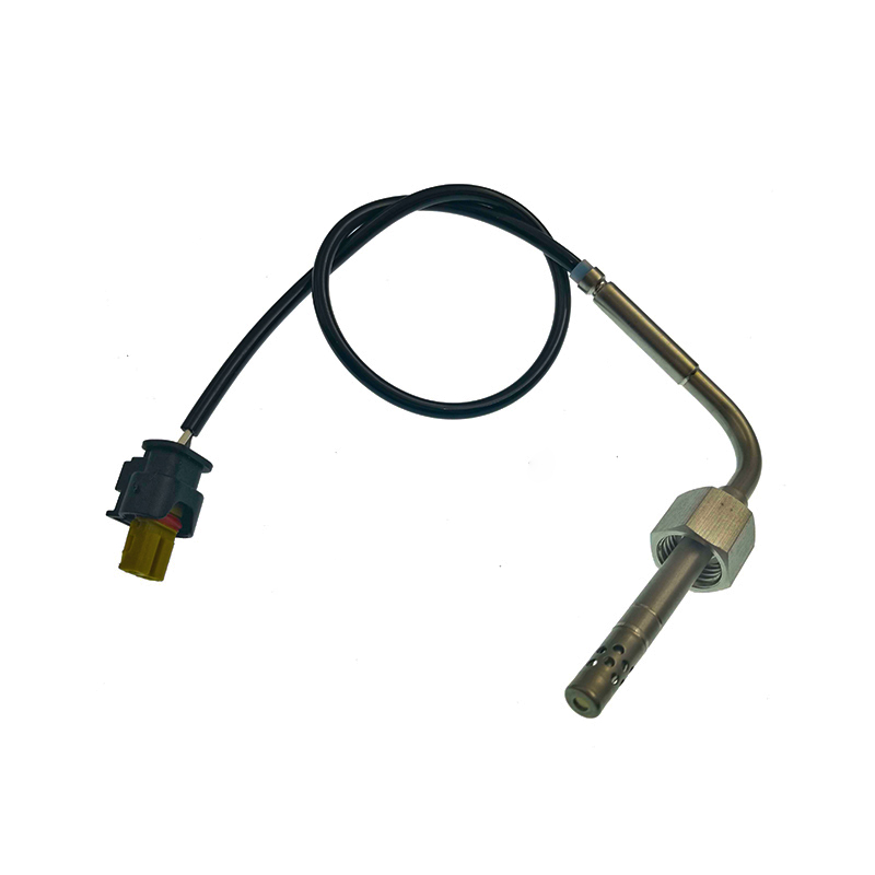 0071537528  PTC EGT Sensor