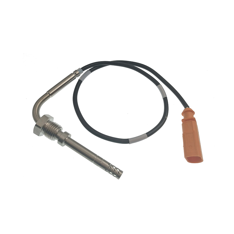 4H0906088L,ETS187,904775 PTC EGT Sensor