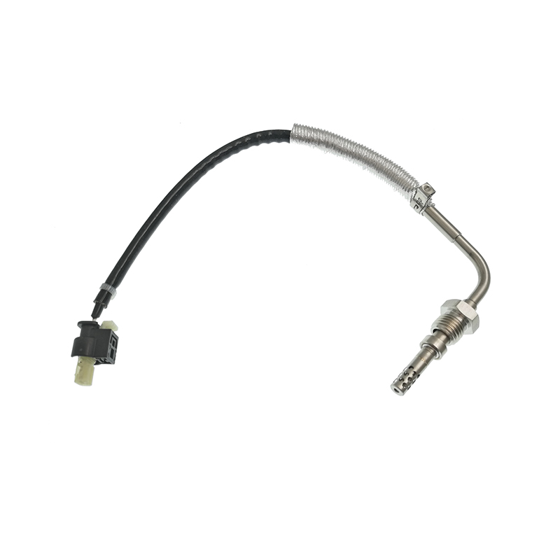 0009053300 , A0009053300 , A0009051405 PTC EGT Sensor