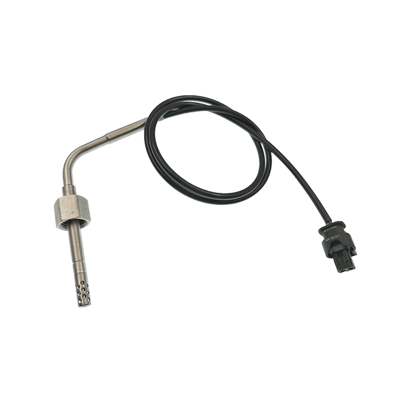 A0225451926 , 0225451926 , 0051534528  PTC EGT Sensor