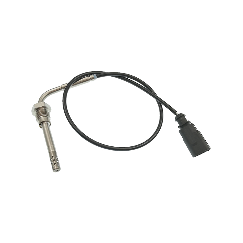 07Z906088，SU11602 PTC EGT Sensor