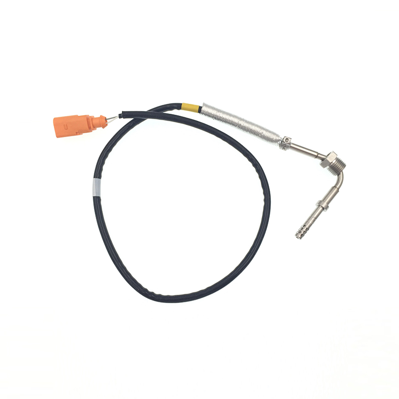 03L906088T,7452265,ASTE0025  PTC EGT Sensor