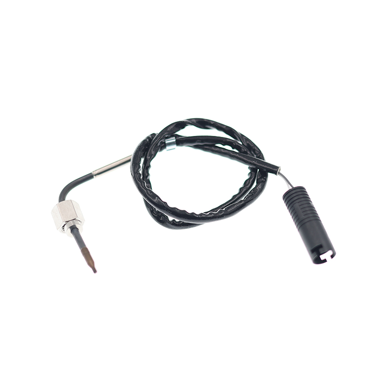 11787831624 , SU11263 , ES10581  PTC EGT Sensor