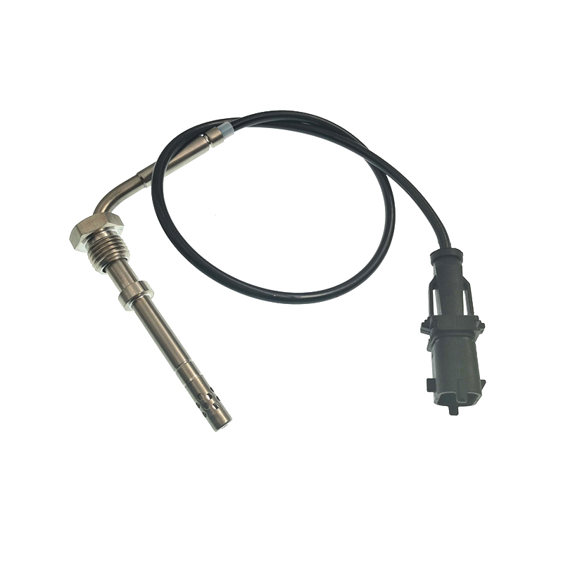 51825680,51799538,55218471 PTC EGT Sensor