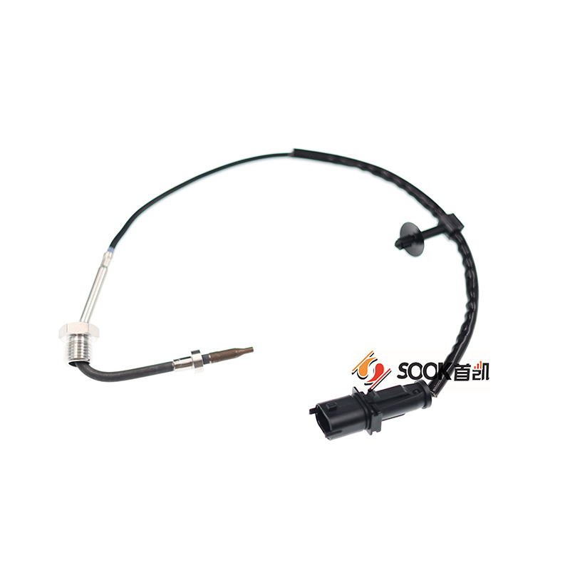 55574938,855286 ,ASTE-0149    PTC EGT Sensor