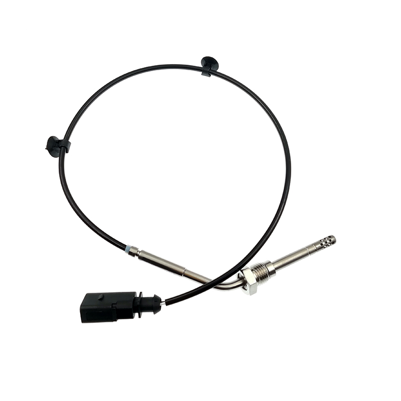 059906088G,7452335 PTC EGT Sensor