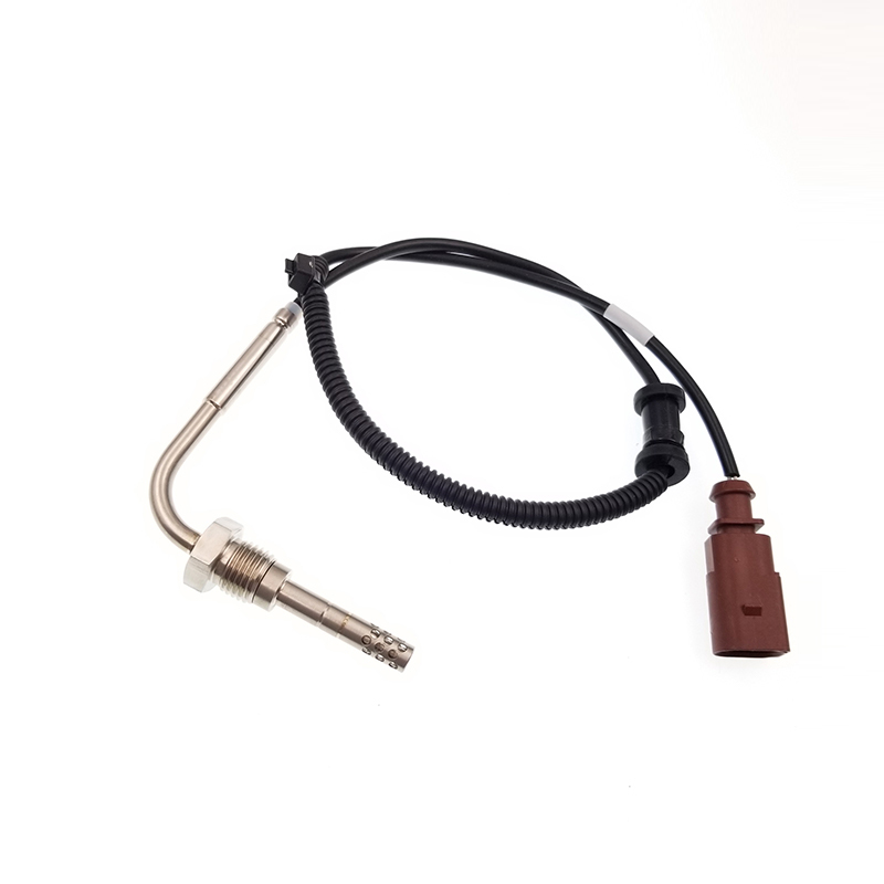 03L906088GR,7452232,273-20301 PTC EGT Sensor