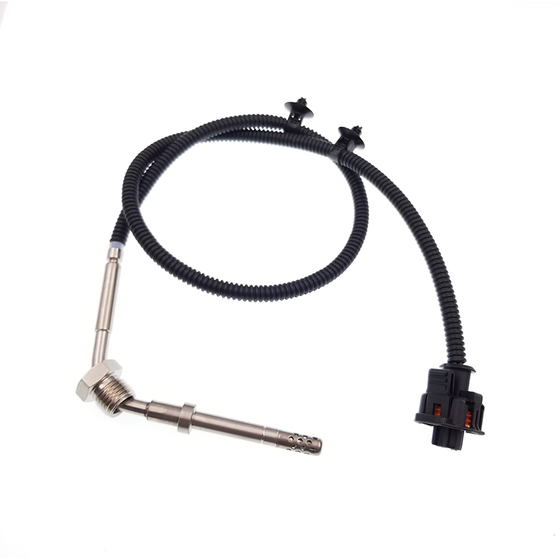 25183664,4818660 PTC EGT Sensor