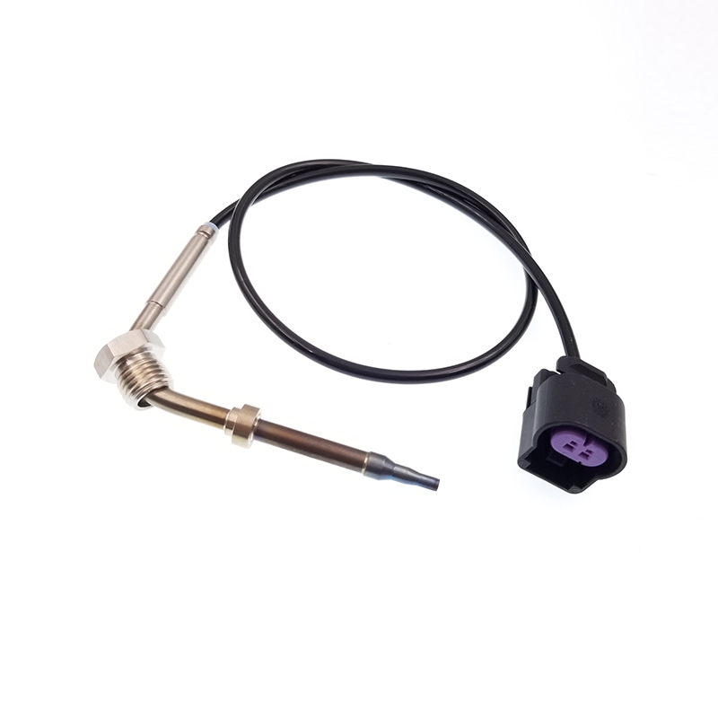 514054870,SM-01262,122034 PTC EGT Sensor