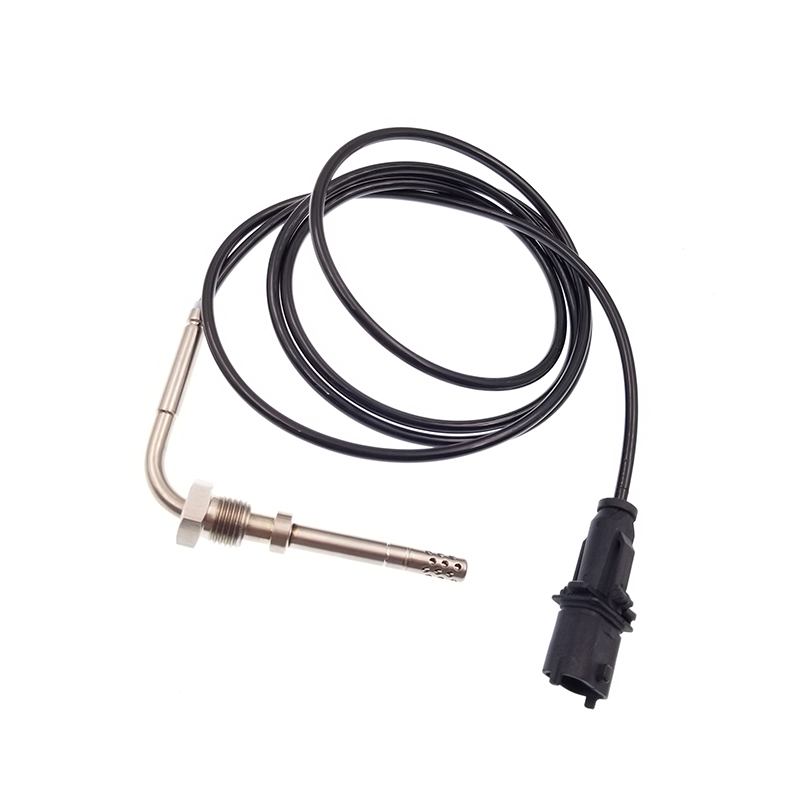 55207978,51790443,55184538 PTC EGT Sensor