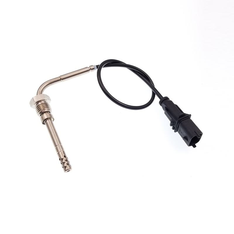 51830621,55220508,51830621 PTC EGT Sensor