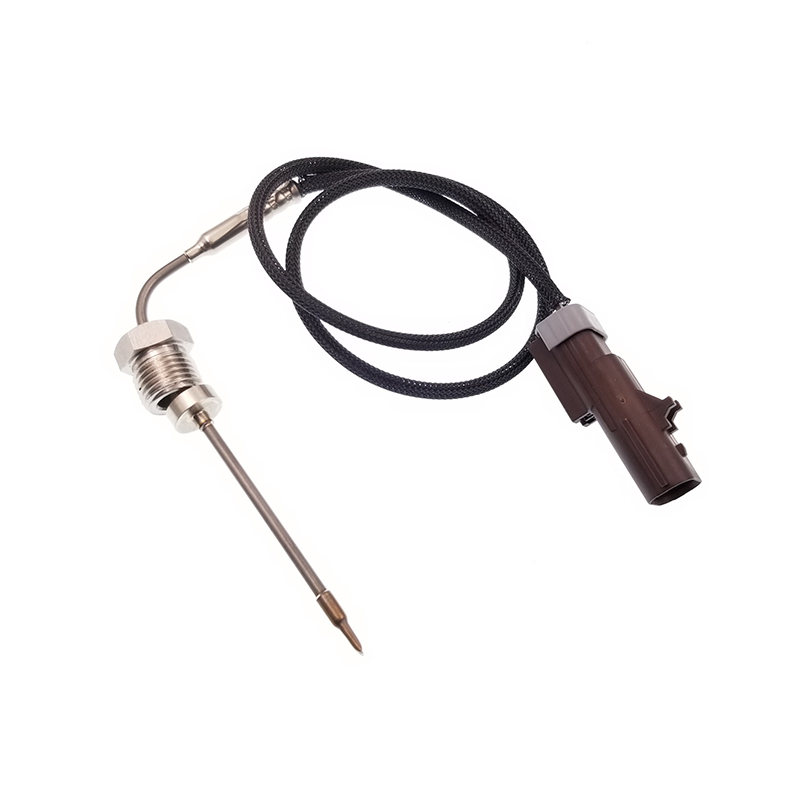 A6805402217 PTC EGT Sensor