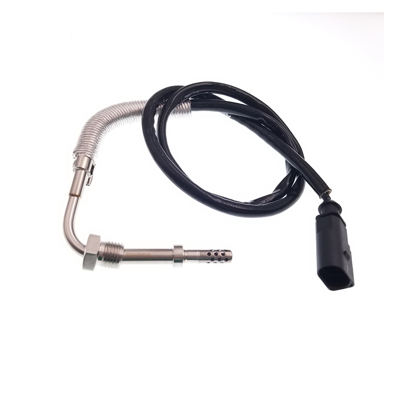 04L906088CK PTC EGT Sensor