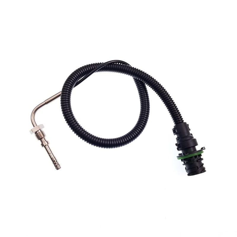 A0061530828,A0061531028,A1005979000 PTC EGT Sensor