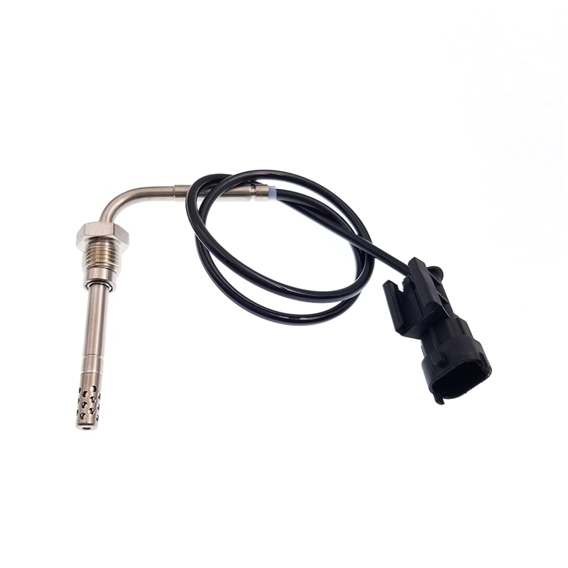 5801291814 PTC EGT Sensor