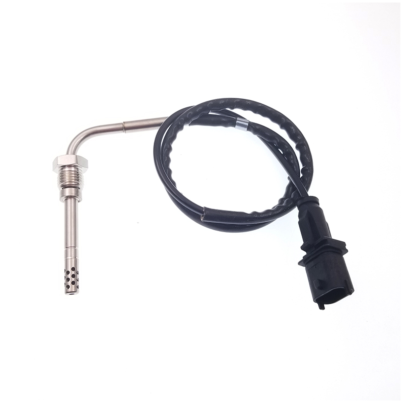 55218487 PTC EGT Sensor