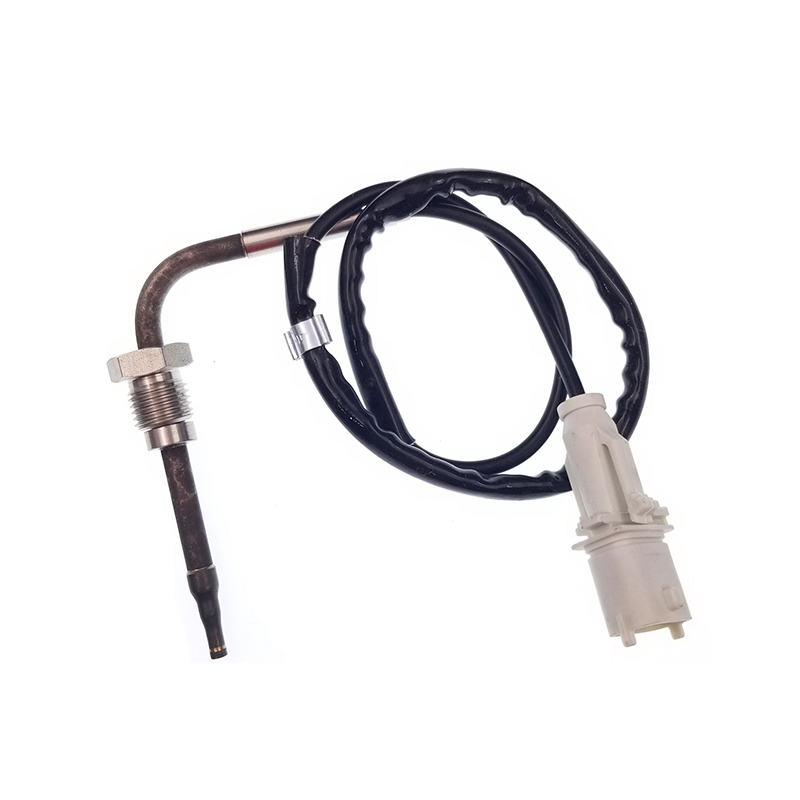 5801954170 PTC EGT Sensor