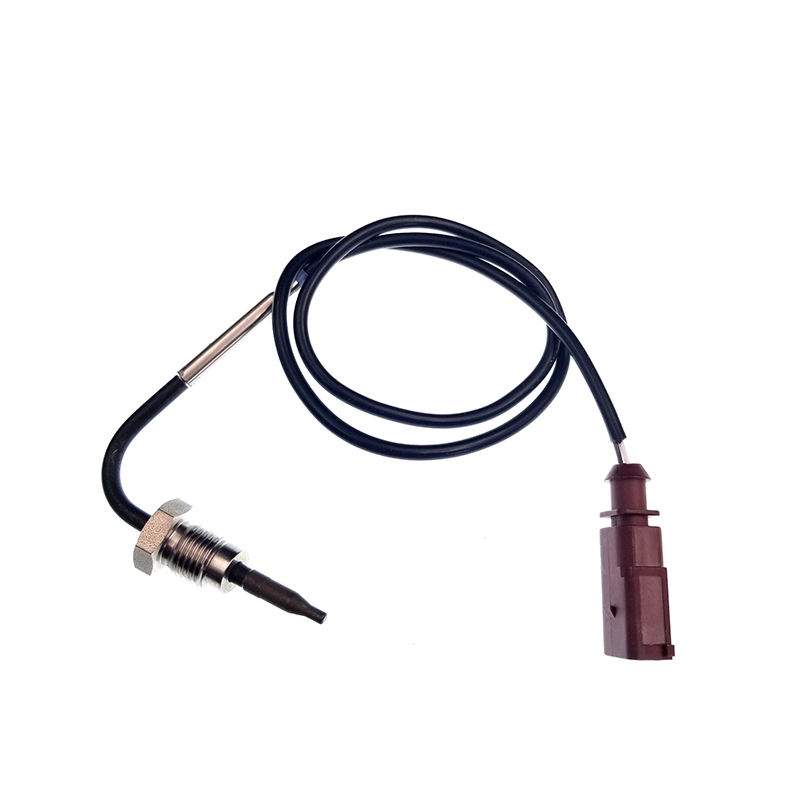 057906088M PTC EGT Sensor