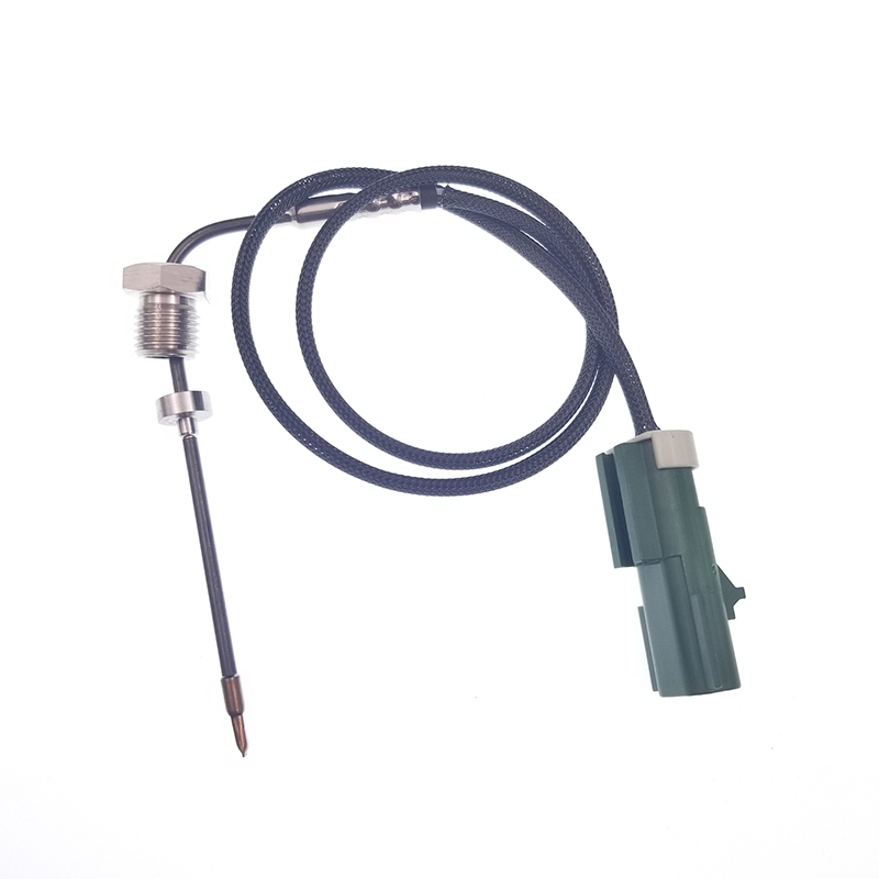 A6805401717 PTC EGT Sensor